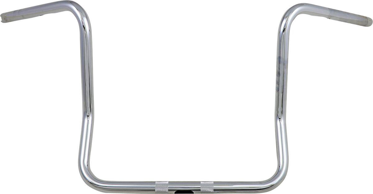 06015336 product image