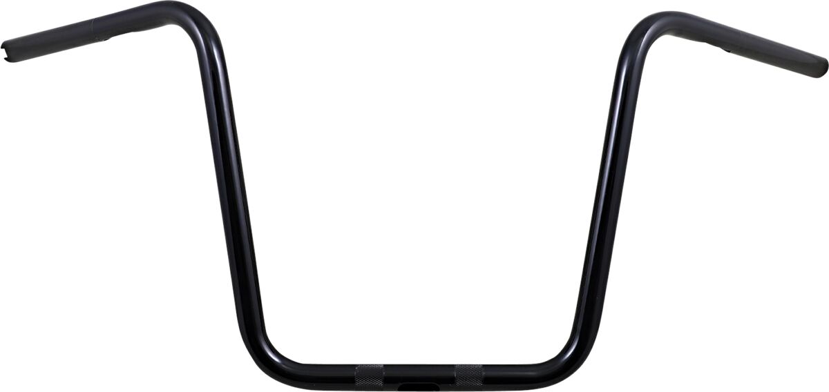 06015339 product image