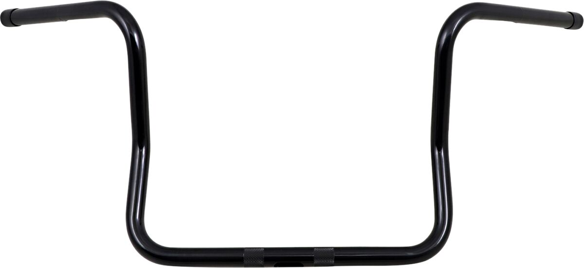 06015341 product image
