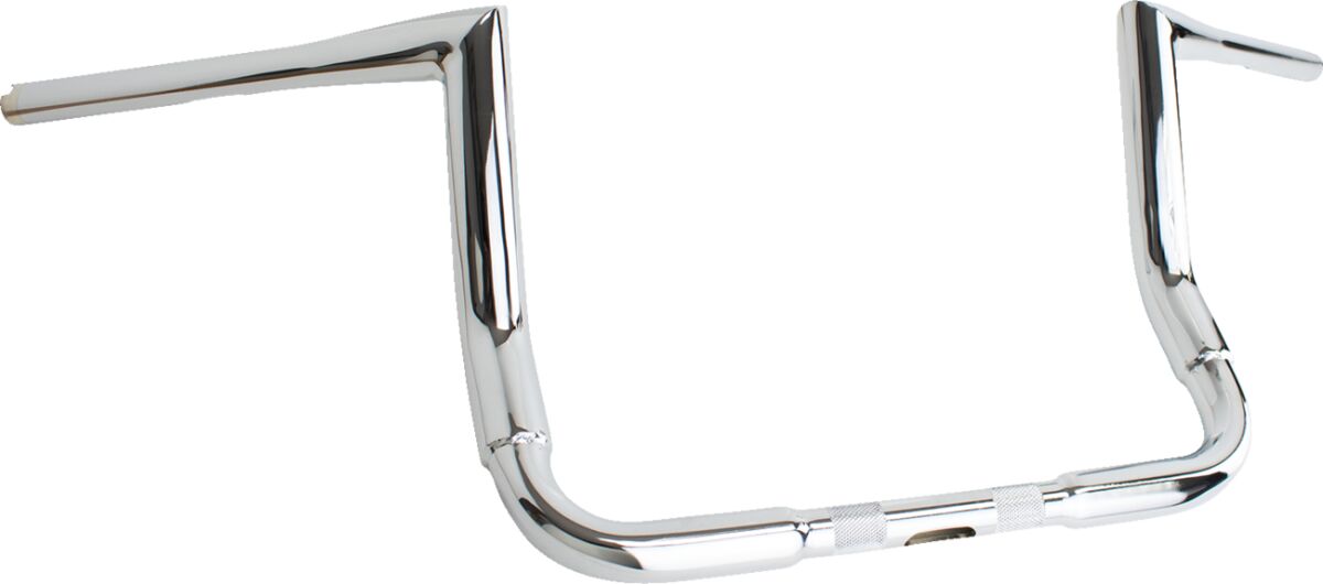 HANDLEBAR 10 FLH 8-20 CH