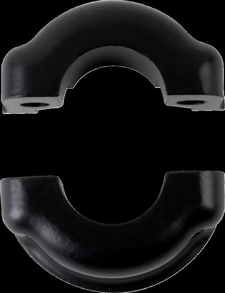 H-BAR HMMRHD T 14B FLT/H