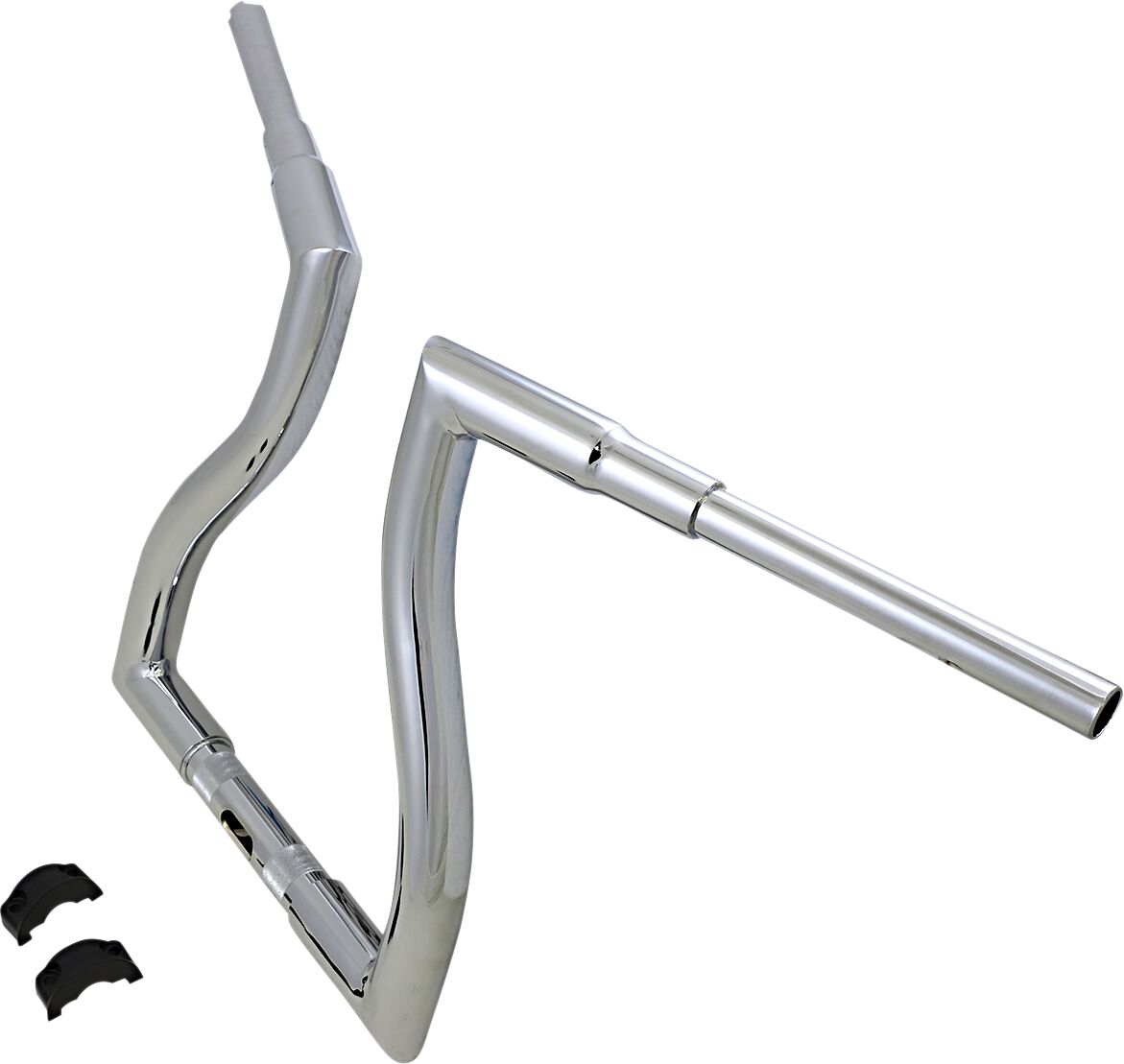 H-BAR THRESHR T 14C FLT/H