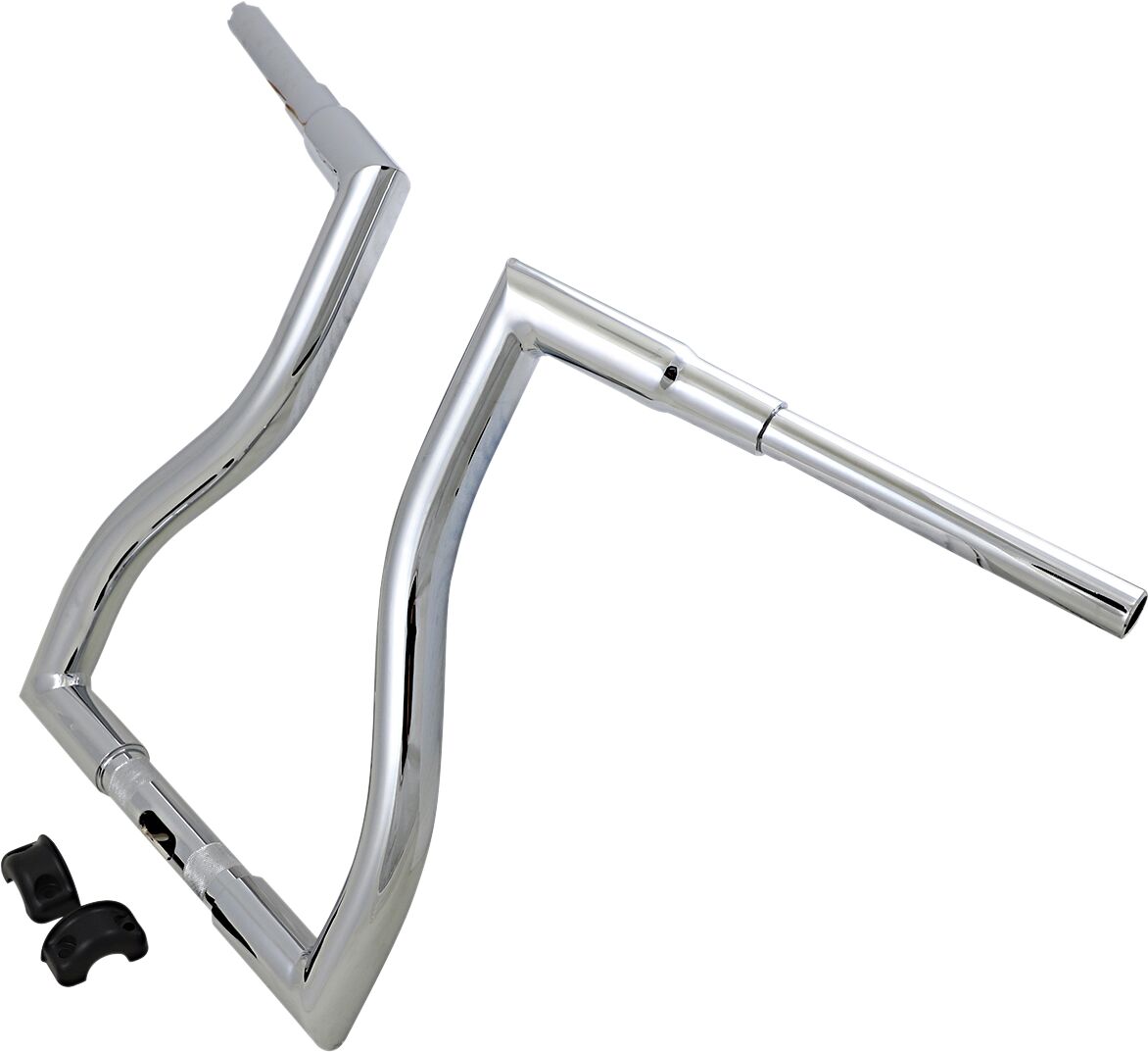 H-BAR THRESHR T 16C FLT/H