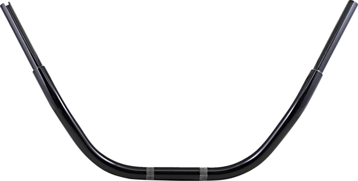 INDIAN - 2018+ PRAIRIE HANDLEB