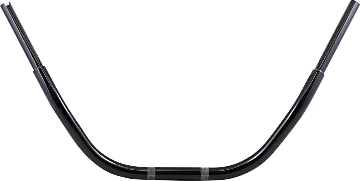 INDIAN - 2018+ PRAIRIE HANDLEB