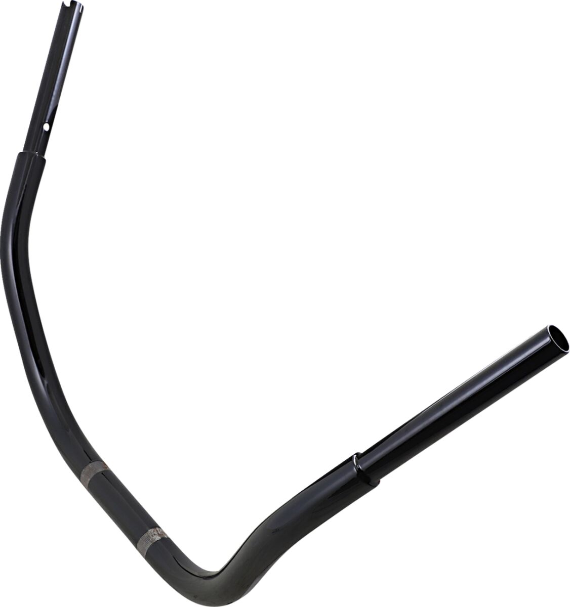 INDIAN - 2018+ PRAIRIE HANDLEB