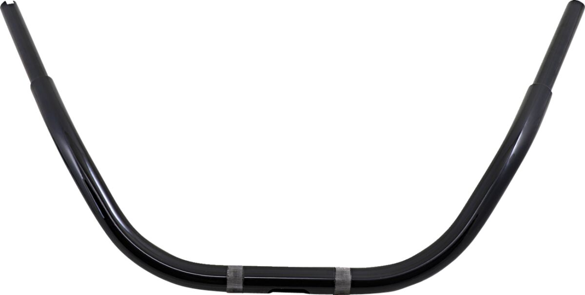 INDIAN - 2018+ PRAIRIE HANDLEB