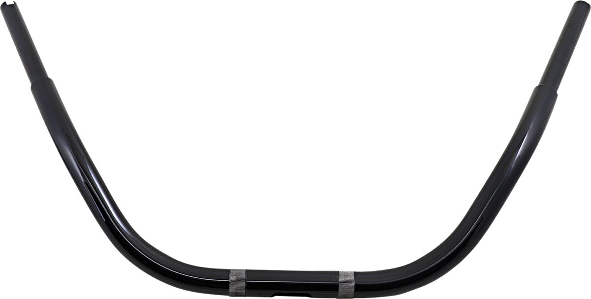 INDIAN - 2018+ PRAIRIE HANDLEB