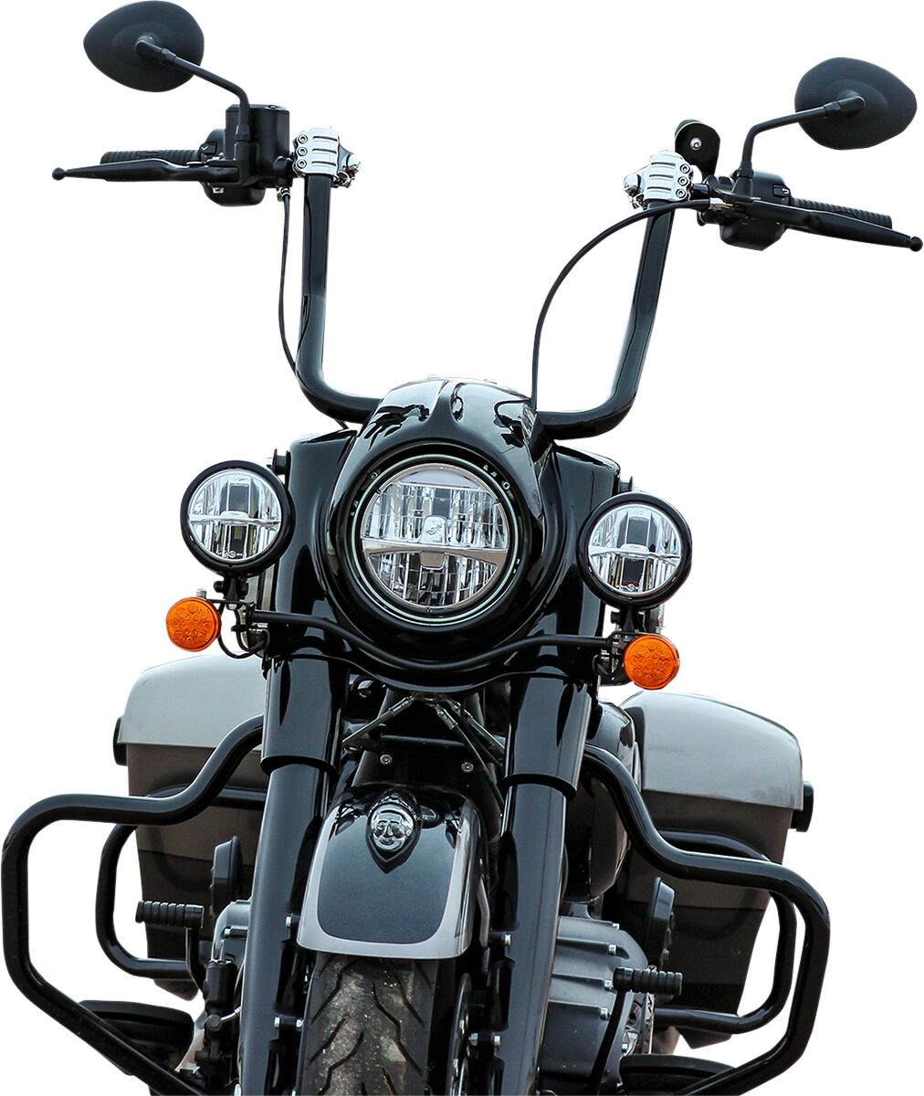 INDIAN 18+ CHIEF SPRINGFIELD 1