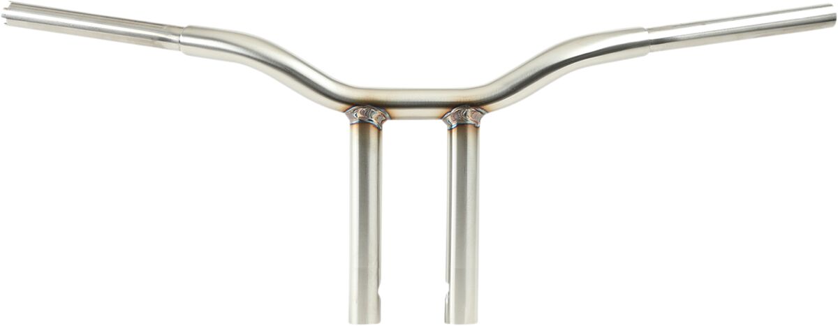 H-BAR KFT 12SS FX/FL/XL
