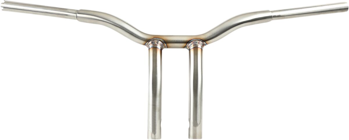 H-BAR KFT PB10SS FX/FL/XL