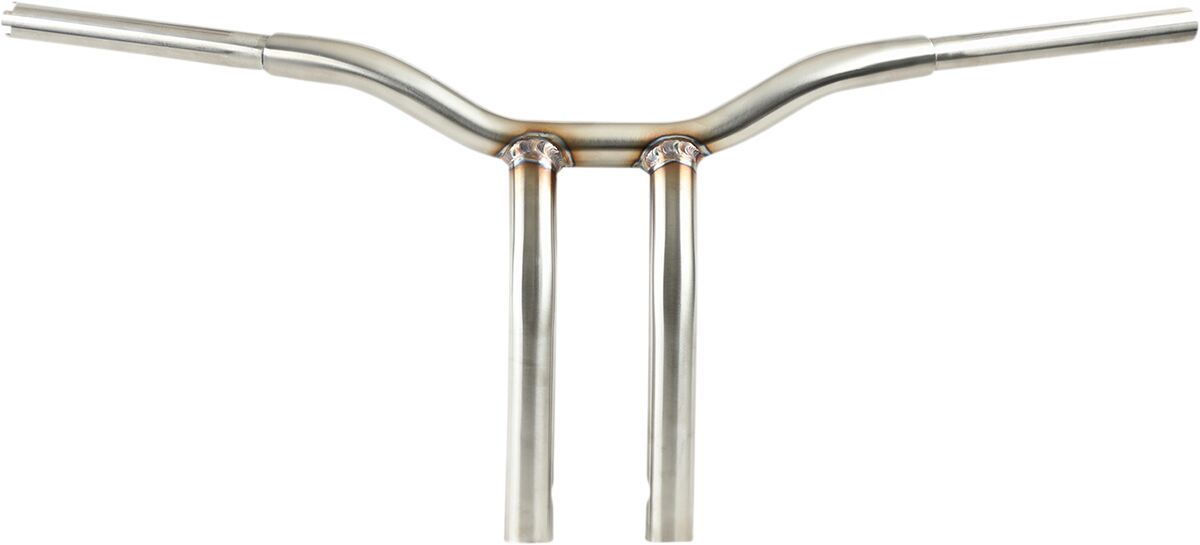 06015402 product image
