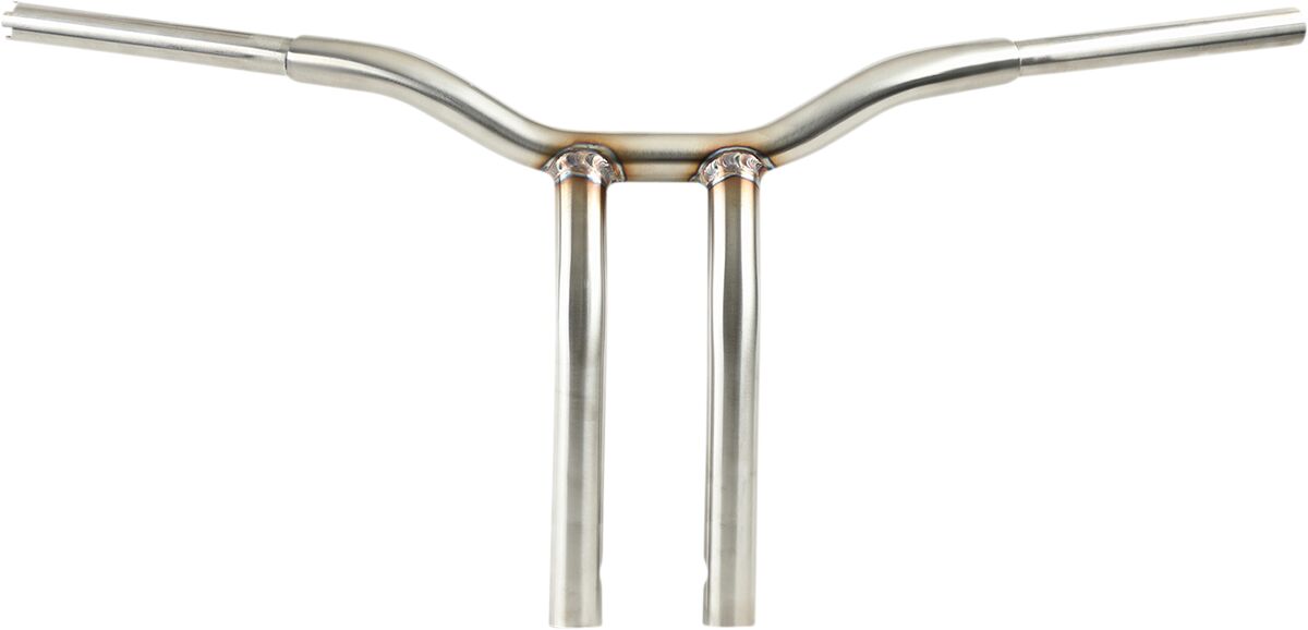 06015403 product image