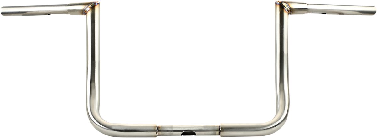 HANDLEBAR TWNPK 10SS FLHR