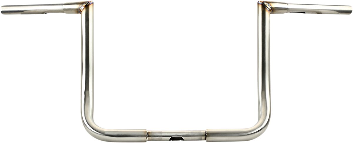 HANDLEBAR TWNPK 12SS FLHR