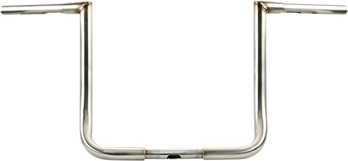 HANDLEBAR TWNPK 14SS FLHR