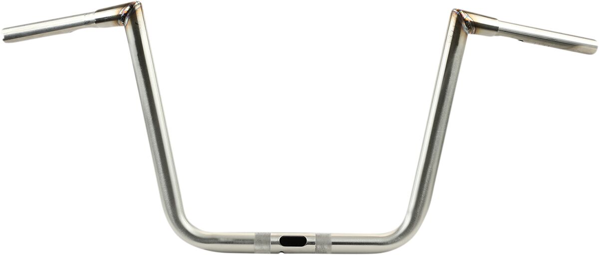 HANDLEBAR TWNPK 13SS FLTR