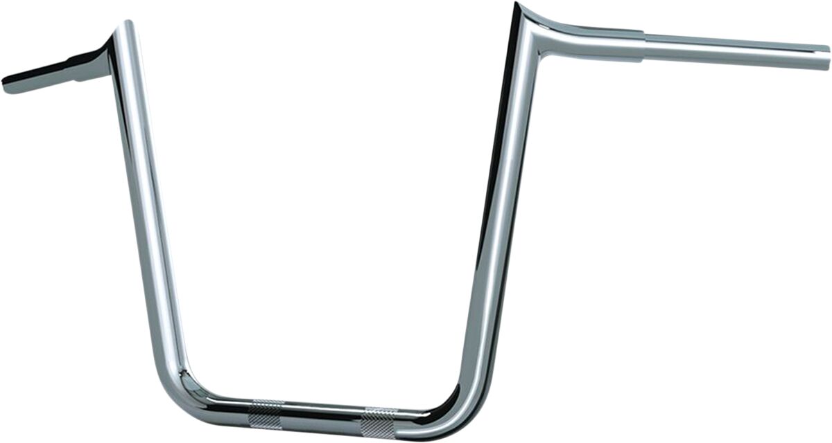 06015439 product image
