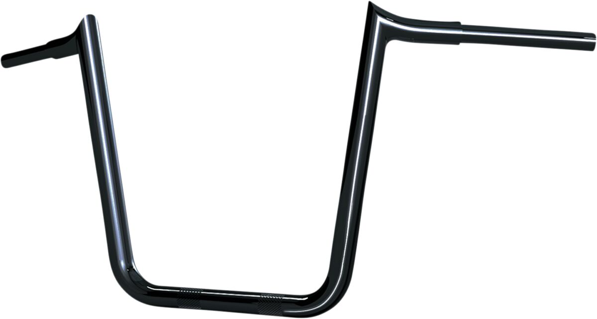 06015442 product image