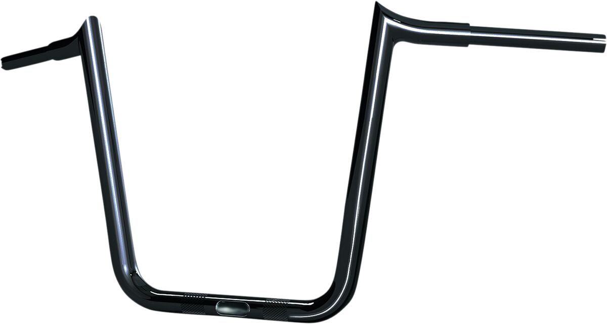 06015444 product image