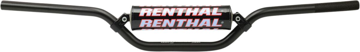 06015449 product image