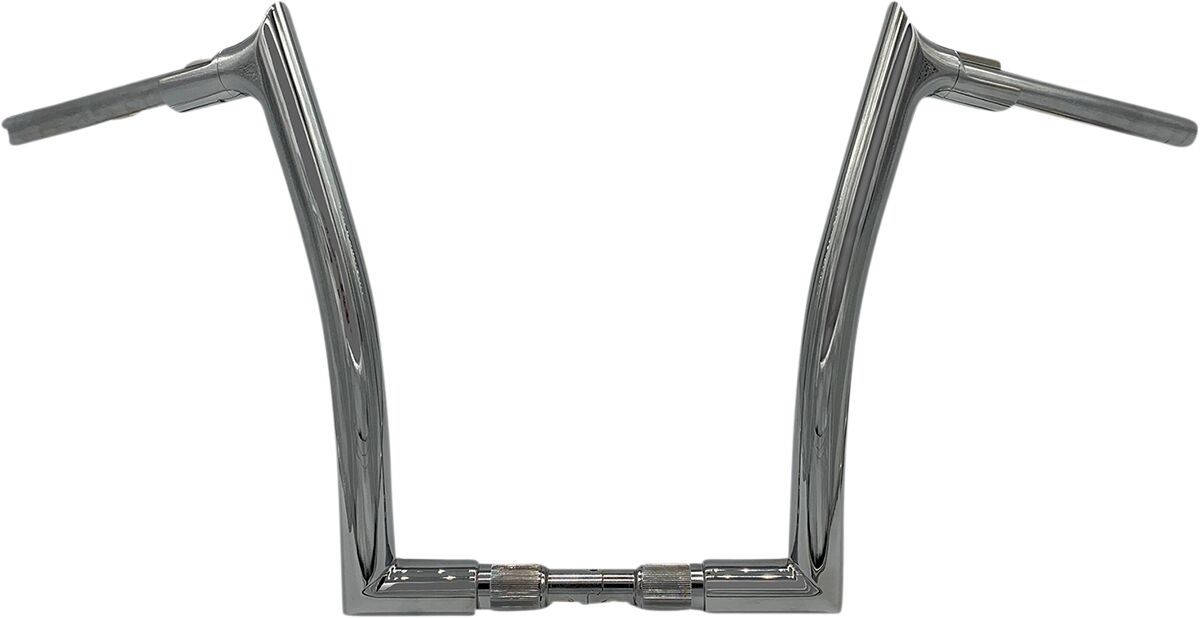 HANDLEBAR 14 FLHRXS 18-20 1.5
