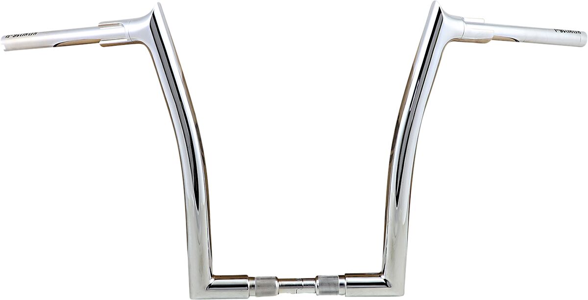 HANDLEBAR 16 FLHRXS 18-20 1.5
