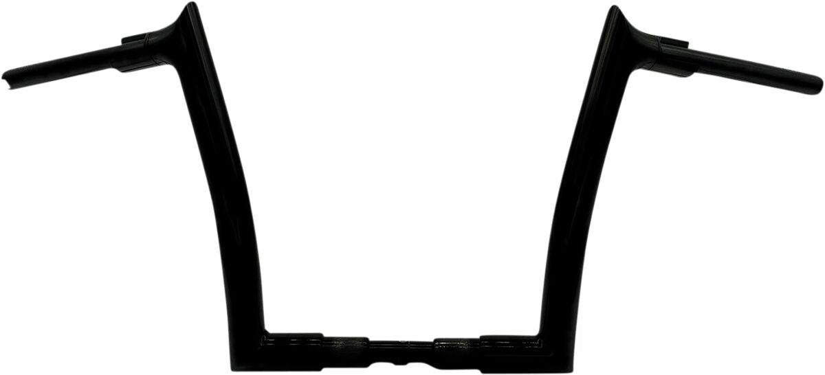 HANDLEBAR 12 FLHRXS 18-20 1.5