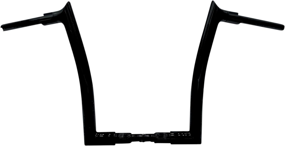 HANDLEBAR 14 FLHRXS 18-20 1.5