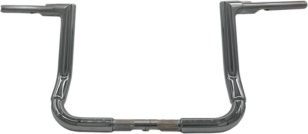 HANDLEBAR 12 FLHT/FLHX 14-20 1