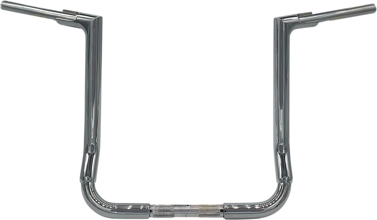 HANDLEBAR 16 FLHT/FLHX 14-20 1