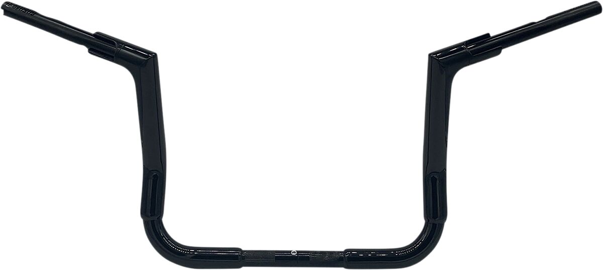 HANDLEBAR 12 FLHT/FLHX 14-20 1