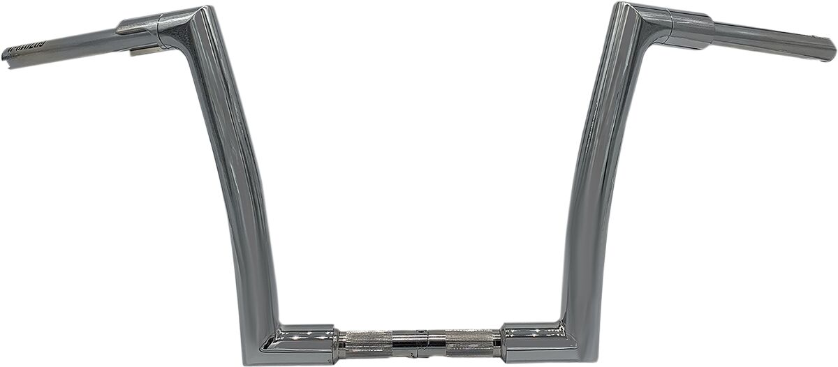 HANDLEBAR 12 FLTR 05-13/FLHR 0
