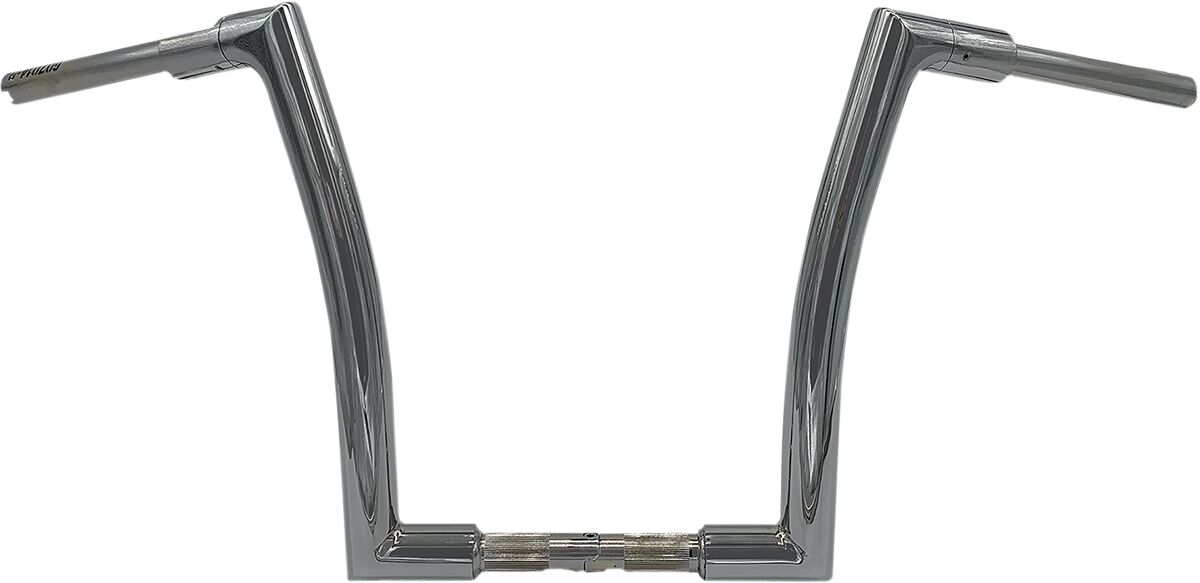 HANDLEBAR 14 FLTR 05-13/FLHR 0