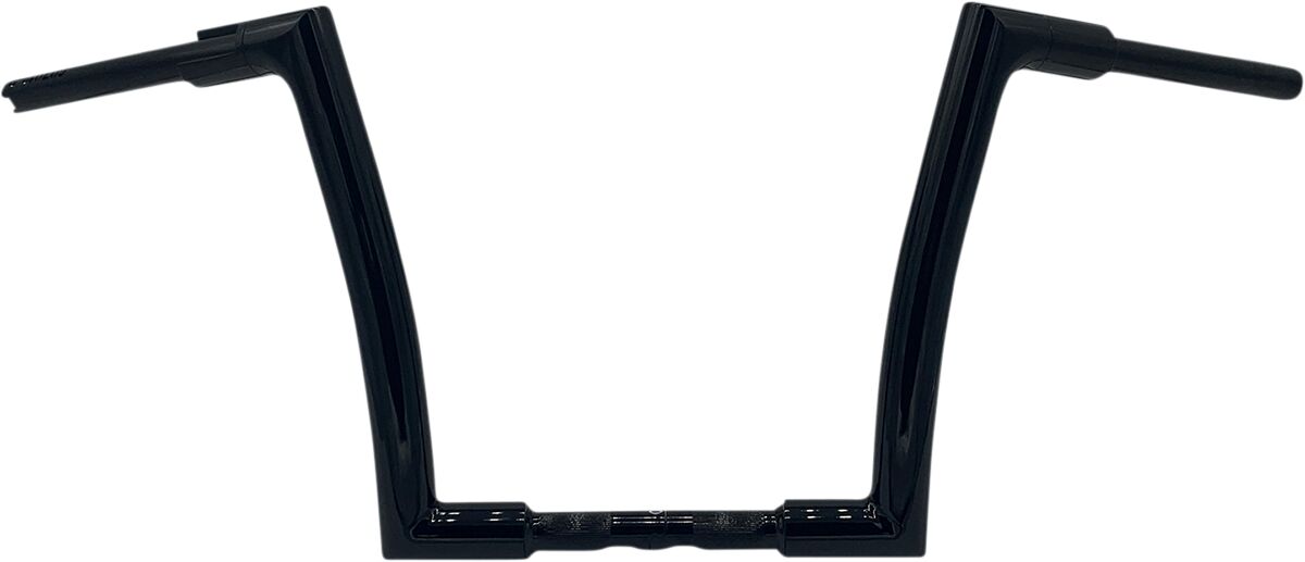 06015469 product image