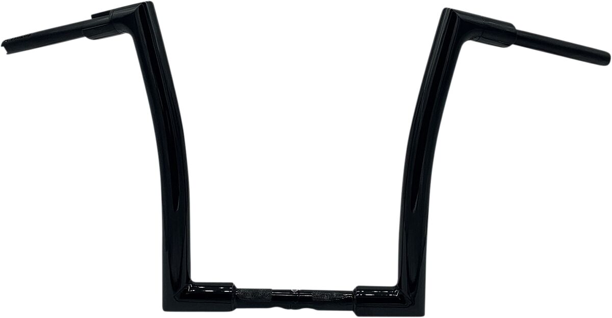 06015470 product image