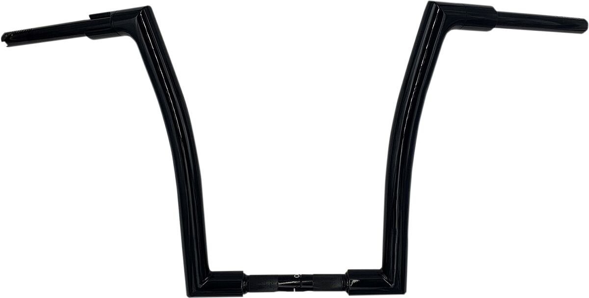 06015471 product image