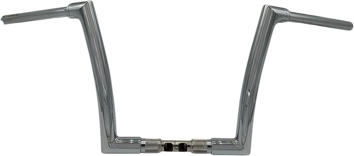 HANDLEBAR 12 FLTR 15-20 1.5 FL