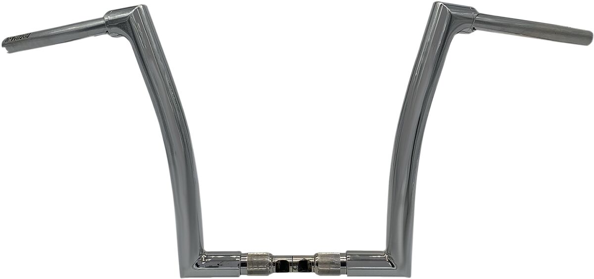 HANDLEBAR 14 FLTR 15-20 1.5 FL
