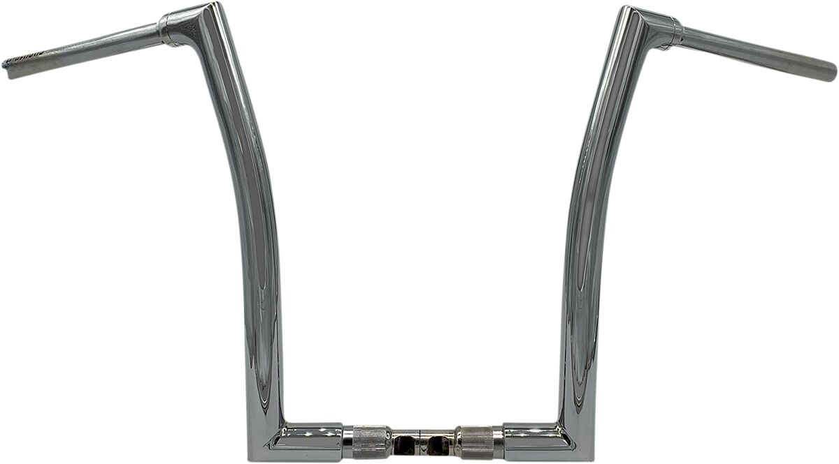 HANDLEBAR 16 FLTR 15-20 1.5 FL