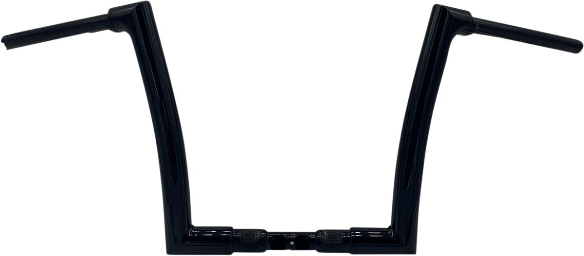 HANDLEBAR 12 FLTR 15-20 1.5 FL