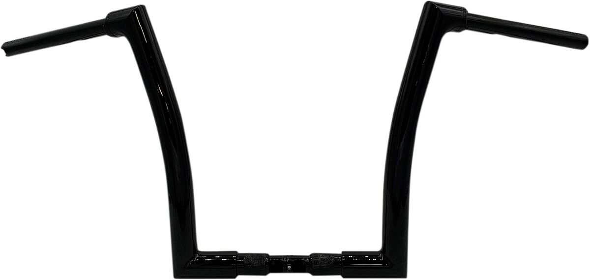 HANDLEBAR 14 FLTR 15-20 1.5 FL