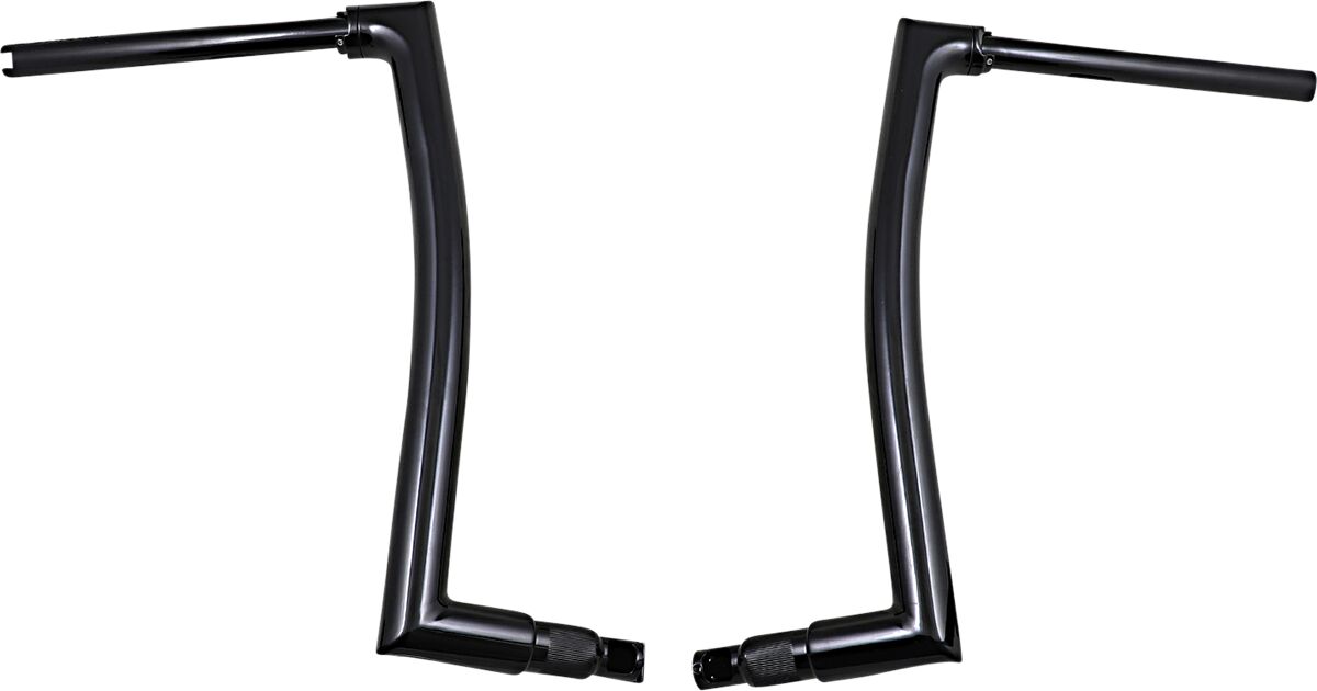 HANDLEBAR 16 FLTR 15-20 1.5 FL