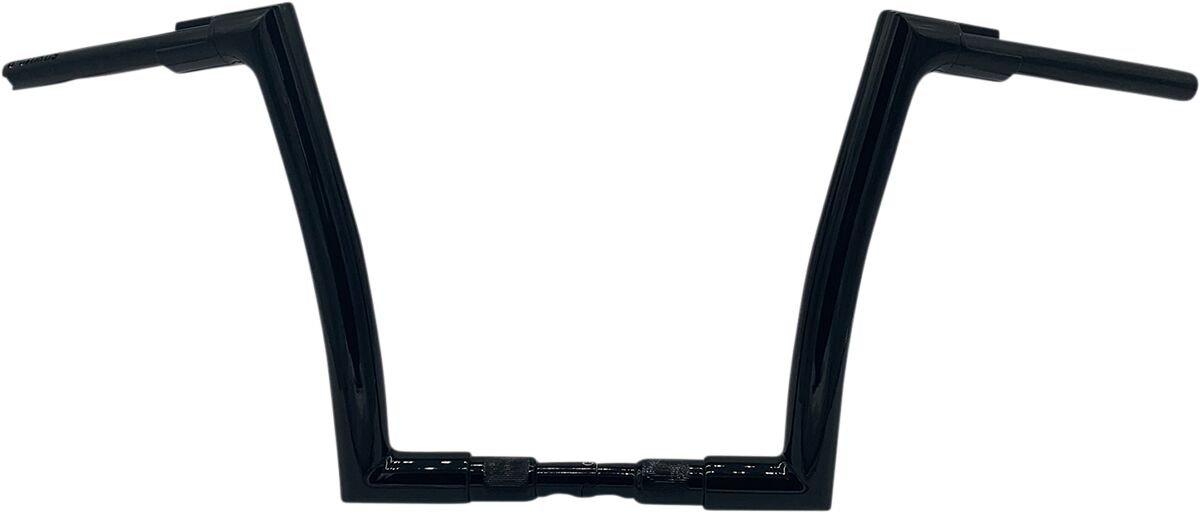 06015481 product image