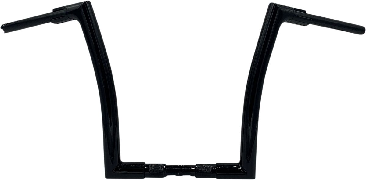 06015482 product image