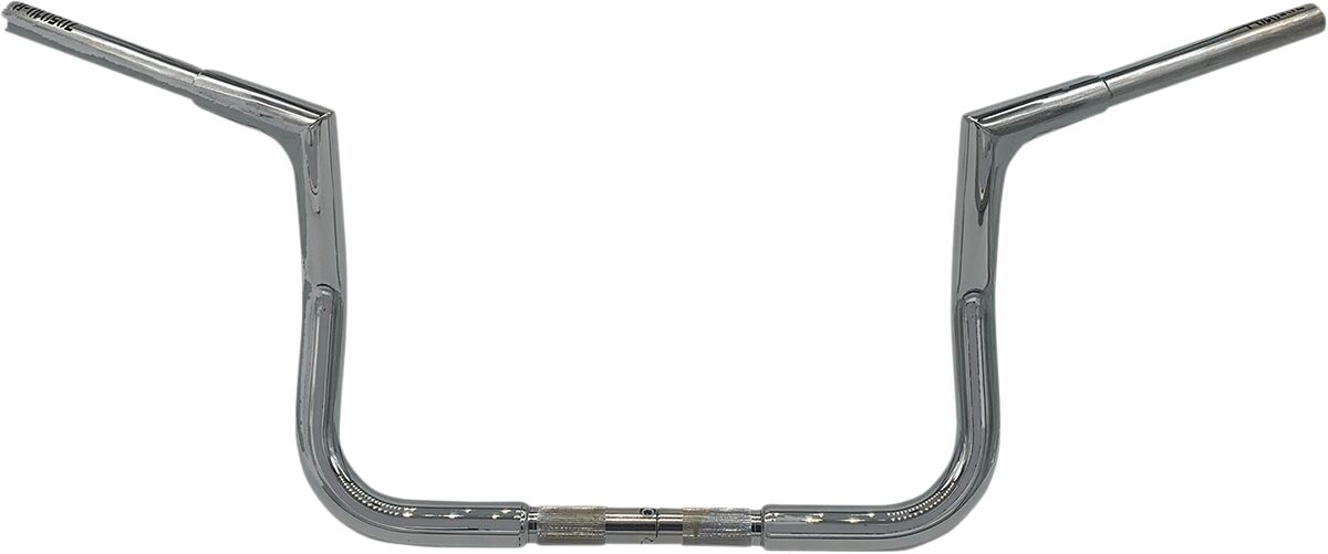 HANDLEBAR 10 FLHT/FLHX 86-22 1