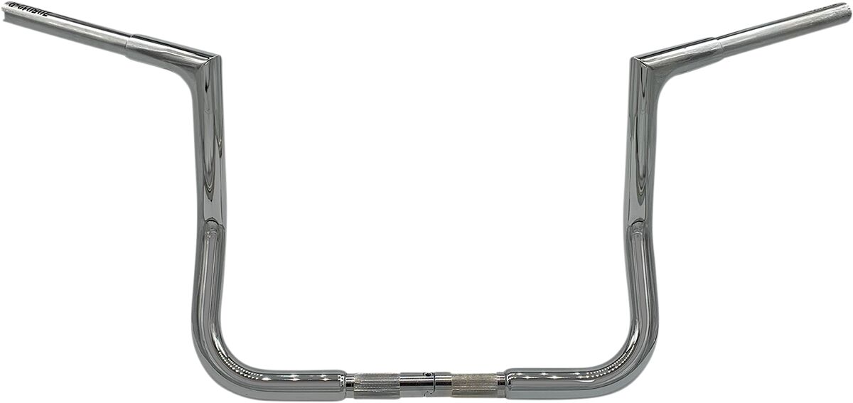 HANDLEBAR 12 FLHT/FLHX 86-22 1