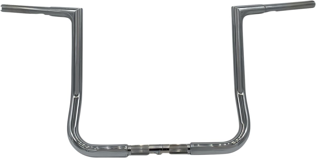 HANDLEBAR 14 FLHT/FLHX 86-22 1