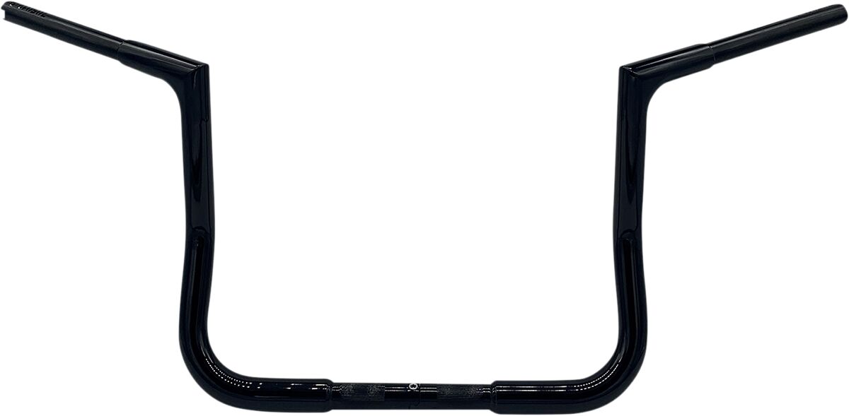 06015509 product image