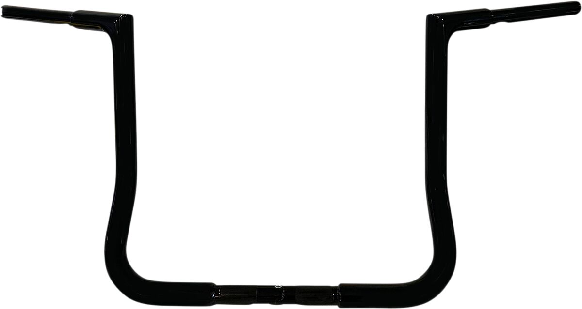 06015510 product image